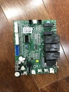 Ge 30132089 Main Control Board. Fixed Price $65.00.