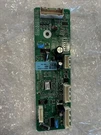 Lg Refrigerator Control Board 3/4 X Part # EBR88124601. Fixed Price $50.00.