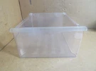 Kenmore Refrigerator Crisper Drawer Part # 10432008. Fixed Price $37.98.
