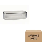 6343163-B Oem For Kenmore Lg Refrigerator Bin Basket Door Assembly Part # Model. Fixed Price $114.18.