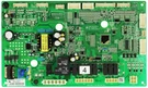 Refrigerator 197D8514G001 WR55X22126 Main Control Board Assembly. Fixed Price $90.74.