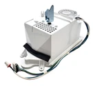 New Refrigerator Auger Motor 5304527039 *same Shipping & 60 Warranty*. Fixed Price $89.97.