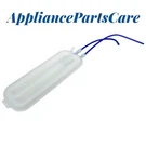 Bosch Refrigerator Water Sump 12036116. Fixed Price $59.99.
