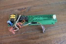 Frigidaire/kenmore Recycled Refrigerator Dispenser Control Board 5304421827. Fixed Price $11.89.