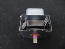 Frigidaire Microwave FMOS1746BSA Magnetron 5304534938. Fixed Price $34.95.