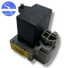 Kitchenaid Whirlpool Refrigerator Start Relay W10189190 W10330834 WP2320150. Fixed Price $23.89.