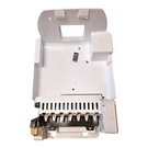 Lg Refrigerator Auger Motor & Ice Maker Kit - EAU60784231 AEQ7313002. Fixed Price $89.99.
