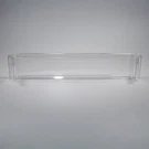 WPW10468559 Whirlpool Door Shelf Rail Oem. Fixed Price $62.95.
