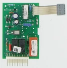 Corecentric Refrigerator Control Board Replacement For Maytag WP61005274. Fixed Price $128.51.