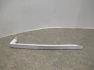 Whirlpool Refrigerator Handle (chipped) Part # W10672333. Fixed Price $35.00.