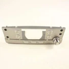 Ge WR17X27132 1/2" Display Assembly. Fixed Price $170.25.