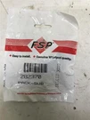 Whirlpool 282370 Compressor Overload Switch. Fixed Price $24.99.