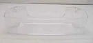 30190-0032300-00 Genuine Kenmore Refrigerator Door Bin Assy 11175035020. Fixed Price $14.00.