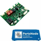 AP6017476-A Oem For Kitchenaid Refrigerator Fridge Control Used Part # Model. Fixed Price $127.96.