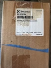 Frigidaire Refrigerator Electronic Control Board Assembly A01078804. Fixed Price $115.00.