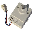 5304531260 - Oem Frigidaire Refrigerator Evaporator Fan Motor A19984701 Open Box. Fixed Price $27.95.