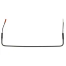 Erp 242044020 For Electrolux Frigidaire Refrigerator Defrost Heater. Fixed Price $22.42.