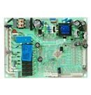 WR55X30057 Refrigerator Main Control Board Genuine Oem Replacement Part. Fixed Price $147.00.