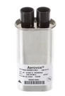 Whirlpool N50H2185G31A3, 281772, 59001651 Capacitor. Fixed Price $70.99.