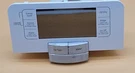 Genuine Refrigerator Samsung Dispenser Display PART#DA63-04332. Fixed Price $35.74.