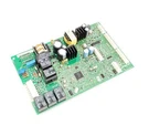 200D2259G013 Ge Lifetime Warranty Ships Today!*. Fixed Price $59.98.