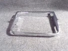 W11098158 Kitchenaid Refrigerator Door Bin Frame. Fixed Price $12.00.