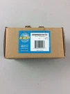 Erp Evaporator Motor For General Electric, ERWRAP3855311, PS967024, ERWR60X10172. Fixed Price $19.58.
