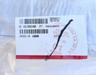 Lg Refrigerator Evaporator #ADL76521406 *brand New Oem*. Fixed Price $219.99.