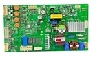 EBR78940612 Oem Lg Refrigerator Main Control Board Replacement. Fixed Price $114.30.