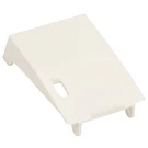 Suit For Whirlpool WP2198633 Refrigerator Flipper JS48SEDUDB00 JS48SEDUDB01 C. Fixed Price $15.49.