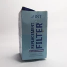 Clearwater Refrigerator Filter Replacement For Samsung Carbon Fiber White/. Fixed Price $10.19.