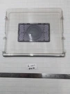 WR32X39051 Cafe Refrigerator Humidity Control System Cover. Fixed Price $39.99.