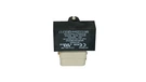 Frigidaire Refrigerator Start Relay And Capacitor - Part # 241707712. Fixed Price $21.23.