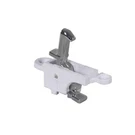 Lg AEJ75159701 Bracket Holder Assembly 1/2" Power Size Replacement. Fixed Price $56.26.