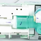 W10585391 Whirlpool Water Inlet Valve Oem. Fixed Price $234.95.