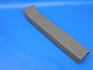 Samsung Refrigerator RF34H9960S4 Water Filter Housing Cover DA61-09781A. Fixed Price $23.99.