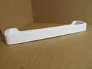 Midea Refrigerator Freezer Door Bin Part # 12131000005985. Fixed Price $25.38.