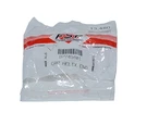 Whirlpool D7749401 Refrigerator Helix Endcap. Fixed Price $29.99.