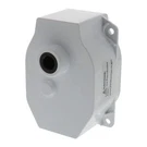 W11117906 For Whirlpool Refrigerator Ice Dispenser Motor 2323603 W11202789. Fixed Price $70.28.