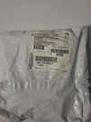 Genuine Oem Whirlpool W11661890 W11428837 R600 Charge Kit Vent Hose. Fixed Price $99.99.