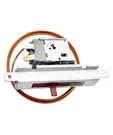 WP2315562 Refrigerator Temperature Control Thermostat Fits For Whirlpool,mayt.... Fixed Price $34.55.