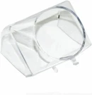 Whirlpool WP2180224 Ice Dispenser Funnel. Fixed Price $13.99.