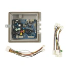 5303918498 Frigidaire Refrigerator Board Switch. Fixed Price $249.93.