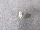 WP61003456 Maytag Refrigerator Cold Control. Fixed Price $50.00.