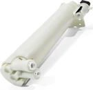Water Filter Housing For Kenmore 10657715703 10657715704 10657715705 10657716700. Fixed Price $74.99.