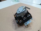 Whirlpool Dryer WP3976584 Timer. Fixed Price $67.00.