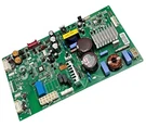 Oem Lg Fridge Control EBR77042515 1-YEAR Warranty Free Same Day Shipping. Fixed Price $64.99.