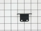 WR02X10782 Refrigerator Stop Door 912881 AH285193 EA285193 PS285193 WR2X10782. Fixed Price $33.73.