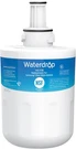Waterdrop F11B Replacement For Samsung DA29-00003G, DA29-00003B, Aqua-pure Plus. Fixed Price $35.99.