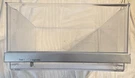 AJP76054401 - Genuine Lg Refrigerator Left Crisper Drawer. Fixed Price $59.95.